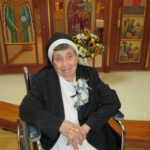 Basilian Sisters Celebrate Summer Jubilees