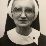 Sister Vladimira, Teacher and Role Model