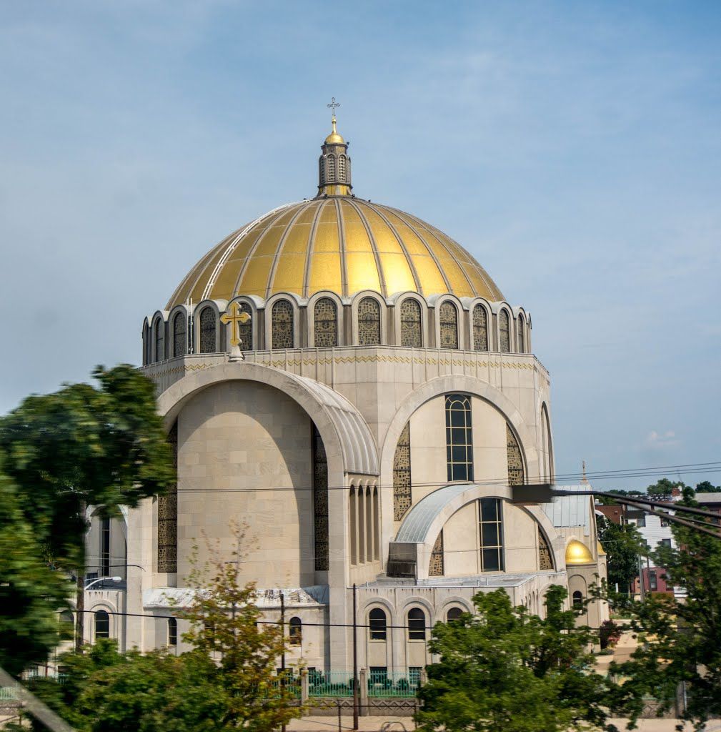 historical-reflection-on-ukrainian-catholicism-sisters-of-the-order