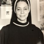 Spotlight on Sister Carla