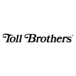 Toll Brothers to Host Zoom