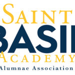 SBA Alumnae Association