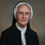 Full Obituary for Sister Miriam Claire Kowal, OSBM