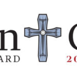 Catholic Extension has announced the 2023-2024 Lumen Christi Award nominees