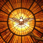 Pentecost - Sunday, May 24